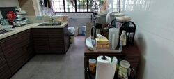 Blk 178 KEBUN BARU LINK 2 (Ang Mo Kio), HDB 4 Rooms #622833331